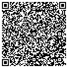 QR code with Hessling Robert A contacts