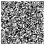 QR code with Refuge Of New Hope Outreach International Ministries contacts