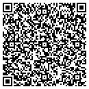 QR code with Impacto Legal contacts