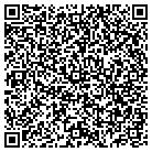 QR code with Canyon Falls Investments LLC contacts