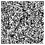 QR code with Kourosh Pourmorady Law Office contacts