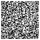 QR code with Law Office Of Howard Szabo contacts