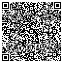 QR code with Rickey & Assoc contacts