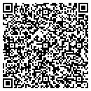 QR code with Women At The Well Ministries Inc contacts