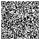 QR code with Young Life contacts