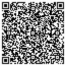 QR code with Paul Gutierrez contacts