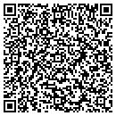 QR code with Quantaurus Creations contacts