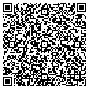 QR code with Church Of Christ contacts