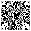 QR code with O'Melveny & Myers Llp contacts