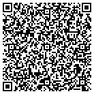 QR code with Overton Lyman & Prince contacts