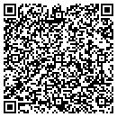 QR code with Payne & Fears Llp contacts