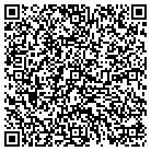 QR code with Robert J Sherman Esquire contacts
