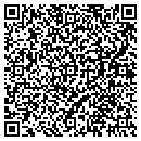 QR code with Easter Mary K contacts
