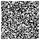 QR code with Excel Sports Physical Therapy contacts