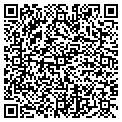 QR code with Feedom Clinic contacts