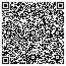 QR code with Cyber City contacts