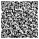 QR code with Catherine Hite P A contacts