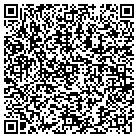 QR code with Center For Work Life LLC contacts