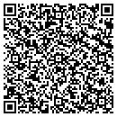 QR code with Commerce Law Group contacts
