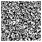 QR code with Court Access Ctr-America Inc contacts