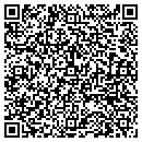 QR code with Covenant Music Inc contacts