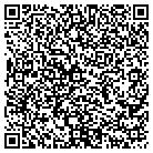 QR code with Craig S Kirsch Law Office contacts
