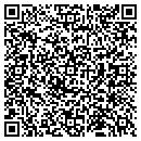 QR code with Cutler Ronald contacts