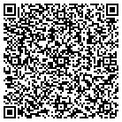 QR code with Dunwody White And Landon contacts