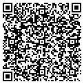 QR code with Eric S Glatter Pa contacts