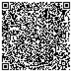 QR code with Felberbaum & Associates Resouce Title Inc contacts