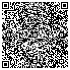 QR code with Gilbert P Wright Jr pa contacts