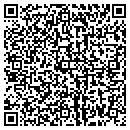 QR code with Harris Andrew A contacts