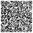 QR code with Holistic Therapies LLC LLC contacts