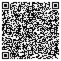QR code with Ipho contacts