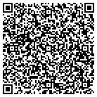 QR code with James L Pruden Attorney contacts