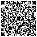 QR code with Jay Wolfson contacts