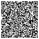 QR code with Jay Wolfson contacts