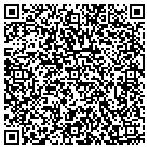 QR code with John E Lawlor Iii contacts