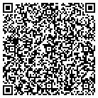 QR code with Joseph A Porcelli Law Offices contacts