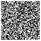 QR code with Kathleen M Moore Law Offices contacts