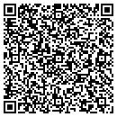 QR code with Kenneth D Lemoine Pa contacts