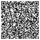 QR code with Knight Christopher contacts