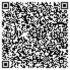 QR code with Lance J Wogalter P A contacts