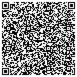 QR code with Law Office of Joseph A. Corsmeier contacts