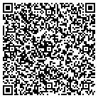 QR code with Law Office Of Lawrence Haber Pa contacts