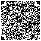 QR code with Lawrence J Spiegel Chartered contacts
