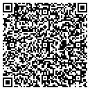 QR code with Legon Fodiman pa contacts