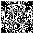 QR code with Lilliam Zavala contacts
