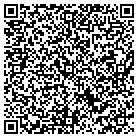 QR code with Marshall Socarras Grant P L contacts