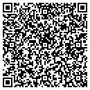 QR code with Davenport Church Of God contacts